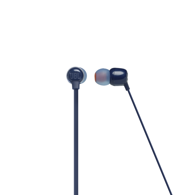 JBL Tune 115BT Kabelloser In Ear Kopfhorer